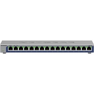 Image of W9-GS116300N