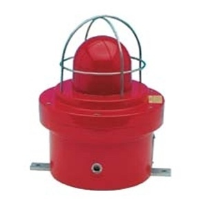 image of wh-109204001