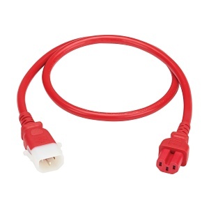 Image of WH-P018E06AR