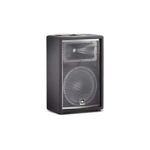 image of xq-jrx212;image of xq-jrx212;image of xq-jrx212