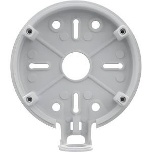 image of z4-03136001