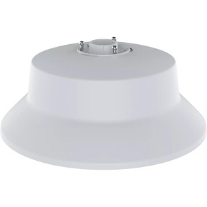 image of z4-03245001