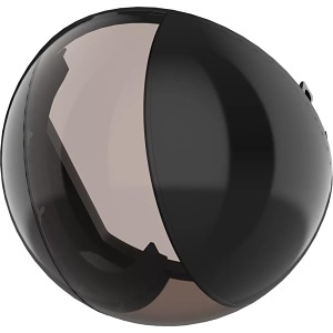 image of z4-03252001