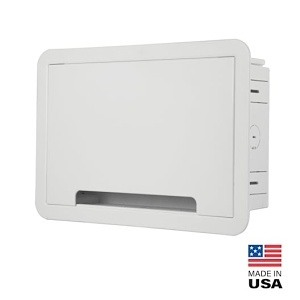 image of h4-enp0920na;image of h4-enp0920na;image of h4-enp0920na;image of h4-enp0920na