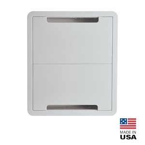 Image of H4-ENP700NAV