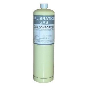 image of ma-co200ppm