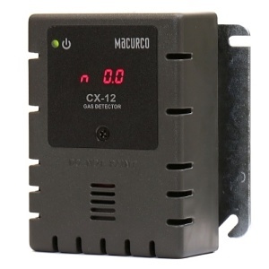 image of ma-cx12no2