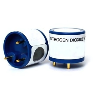 image of ma-cxndsenso