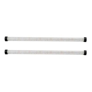 Image of NS-CALW01B1