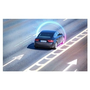 image of pb-mvcivalpr