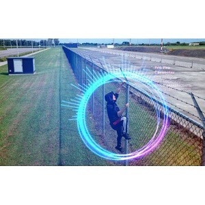 image of pb-mvcivaper