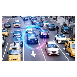 image of pb-mvcivatra