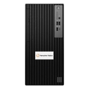 image of sq-wrtp3w12tb;image of sq-wrtp3w12tb