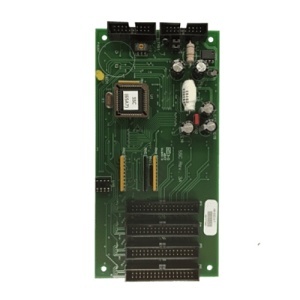 image of ev-mxssc