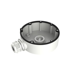 image of hx-1280zj18