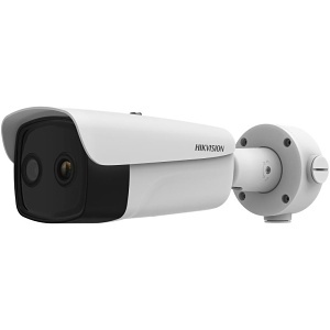 image of hx-2d263725q;image of hx-2d263725q;image of hx-2d263725q