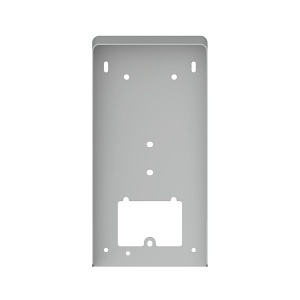 image of hx-kabv9503r;image of hx-kabv9503r;image of hx-kabv9503r