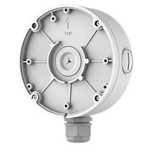 image of la-ck12vipcjb;image of la-ck12vipcjb