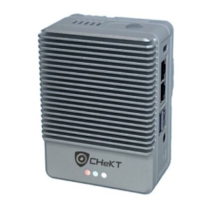 image of la-ckb416v1