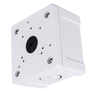 image of ly-n2tn2bj01