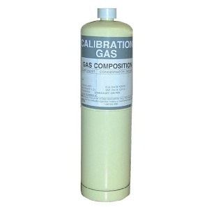 image of ma-700715413