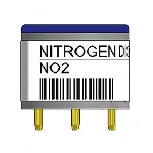 Image of MA-702900060