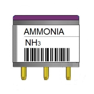 image of ma-702900063