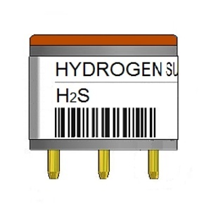 image of ma-70290064