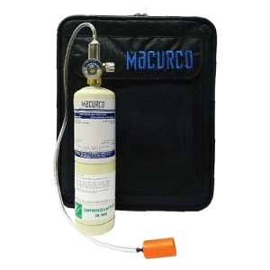 image of ma-calkit5
