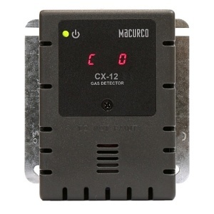 image of ma-cx12;image of ma-cx12