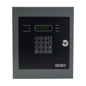 image of ma-dvp120b;image of ma-dvp120b;image of ma-dvp120b