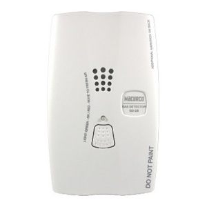 image of ma-gd2b;macurco gd-2b security series combustible/heating gas detector, natural gas (ng) or propane (lp), 9-32 vdc or 12-24 vac;macurco gd-2b security series combustible/heating gas detector, natural gas (ng) or propane (lp), 9-32 vdc or 12-24 vac;image of ma-gd2b;macurco gd-2b security series combustible/heating gas detector, natural gas (ng) or propane (lp), 9-32 vdc or 12-24 vac;image of ma-gd2b