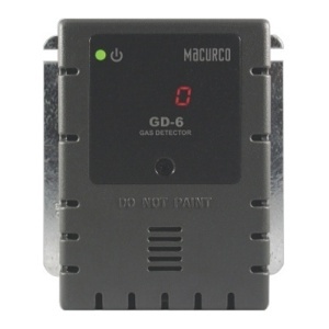 Image of MA-GD6