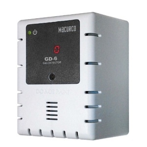 image of ma-gd6wht