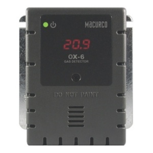 Image of MA-OX6