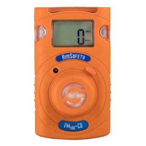 image of ma-pm100co;image of ma-pm100co;image of ma-pm100co