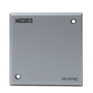 Image of MA-SYNCMOD