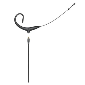 image of me-bp892xch;image of me-bp892xch