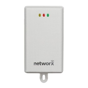Napco AL-IME2-PIE Trilogy Networx Plug-In Expander Module