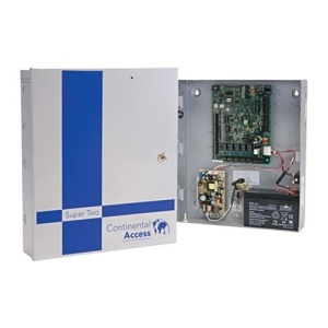 image of na-cicp1300