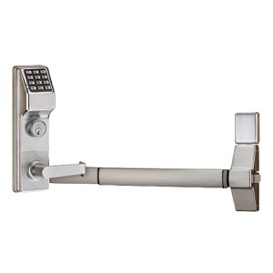 image of na-etdl27s1g