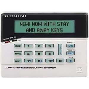 image of na-gemcfk1wh