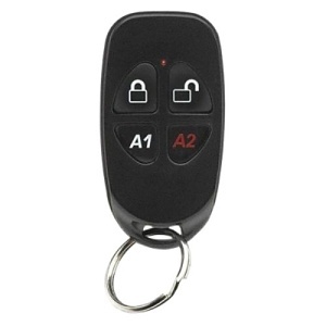 image of na-gemkeyfob;image of na-gemkeyfob