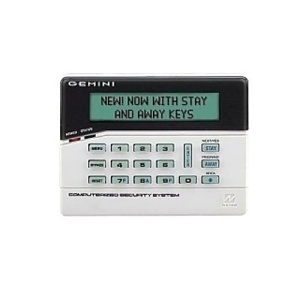 image of na-gemrp8cd