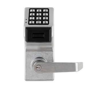 image of na-pdl26dpd