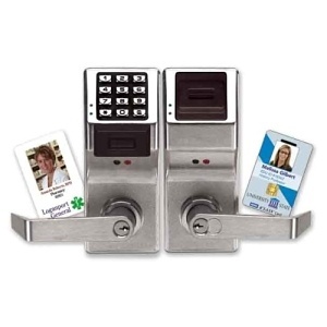 image of na-pdl82026d