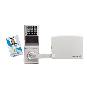 image of na-pdl8210bg