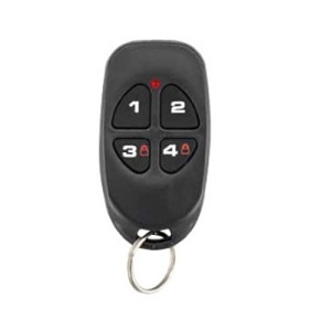 image of na-rr4bkeyfb