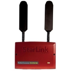 image of na-sleltevss