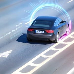 image of pb-mvcivalpx